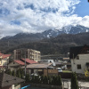 https://cdn.worldota.net/t/100x100/hotel_review/b5/56/b556c9a247c3dacc4153d0ecaf5264d8e55572e0.JPEG