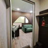 https://cdn.worldota.net/t/100x100/hotel_review/b5/57/b5573a978a6949759c98f89d7a7acf0b5e6911dc.JPEG