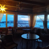 https://cdn.worldota.net/t/{size}/hotel_review/b5/58/b558a6de78ee9b4fb184bf69c5a33b46a393e575.JPEG