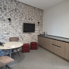 https://cdn.worldota.net/t/100x100/hotel_review/b5/59/b559aa9f80653c09ab634960519915be170e837a.JPEG