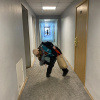 https://cdn.worldota.net/t/100x100/hotel_review/b5/5c/b55c076cb8050cf482fc6ca492cf24cd73f82818.JPEG