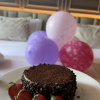 https://cdn.worldota.net/t/100x100/hotel_review/b5/5c/b55cab3f7b52b3ccbe5e4282ef02a332e1b1fc4d.JPEG