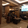 https://cdn.worldota.net/t/{size}/hotel_review/b5/5d/b55d104034720b9fa5a0f45b5518bbcfe93e39b5.JPEG
