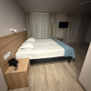 https://cdn.worldota.net/t/100x100/hotel_review/b5/5f/b55f90bd9f97f5c984ceaf021e9578ba8c21d5c2.JPEG