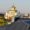 https://cdn.worldota.net/t/100x100/hotel_review/b5/60/b5603f642dd2830f73a44dbb148c311929f087e5.JPEG
