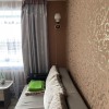 https://cdn.worldota.net/t/{size}/hotel_review/b5/61/b561fd1bbabb928d0e161ca814160232414a486d.JPEG