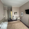 https://cdn.worldota.net/t/100x100/hotel_review/b5/62/b5623040bb199739289322ffb8d2cb7b0f6febab.JPEG