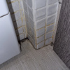 https://cdn.worldota.net/t/100x100/hotel_review/b5/63/b563e213356026cde1ceb4ded979a8774f1919c3.JPEG