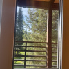 https://cdn.worldota.net/t/100x100/hotel_review/b5/69/b569655c3022b9ad1c92f7eddbbe314f8390d388.JPEG