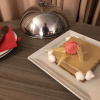 https://cdn.worldota.net/t/{size}/hotel_review/b5/6b/b56baef1c8e3b4b5fe504cc63106f56fecf955ff.jpeg