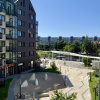https://cdn.worldota.net/t/100x100/hotel_review/b5/6c/b56ca082f11b2a58e52afab683557fbfa683e756.JPEG