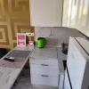https://cdn.worldota.net/t/100x100/hotel_review/b5/6c/b56cc205c023f589191225ffbc2ea1b7865ae57e.JPEG