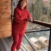 https://cdn.worldota.net/t/100x100/hotel_review/b5/6e/b56eee304bd6a7120d626a79382b0aa07485e6ee.JPEG