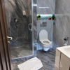 https://cdn.worldota.net/t/100x100/hotel_review/b5/70/b570d25fef97af4461ad81e66866cdd6d978fa02.JPEG