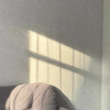 https://cdn.worldota.net/t/100x100/hotel_review/b5/70/b570ec7d979937fefb854c9ba7d5b87b94dd1ea1.JPEG