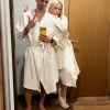 https://cdn.worldota.net/t/100x100/hotel_review/b5/71/b571e14216fbee46a9fe76a5665a9ad96ef6a1cd.JPEG