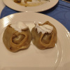 https://cdn.worldota.net/t/100x100/hotel_review/b5/73/b5730b876f0d5c02416d28b521ae1a178ebc9f7d.JPEG