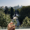 https://cdn.worldota.net/t/100x100/hotel_review/b5/73/b573133debd3d48d5aa51b3b1afc9c7bf427f7f1.JPEG