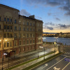 https://cdn.worldota.net/t/100x100/hotel_review/b5/73/b573724fe256013776ae2fde7a39ffedb4f5d0d7.JPEG
