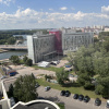 https://cdn.worldota.net/t/100x100/hotel_review/b5/74/b5742263ab06ec3750b79a4e13b0675873eb5b02.JPEG