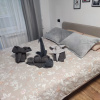 https://cdn.worldota.net/t/100x100/hotel_review/b5/75/b575e86d9e4c584bfbab2e79176b507478029215.JPEG