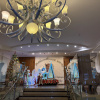 https://cdn.worldota.net/t/100x100/hotel_review/b5/76/b576538ddb864c939c9f95fd6127036e4f8d0e5b.JPEG
