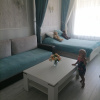 https://cdn.worldota.net/t/100x100/hotel_review/b5/77/b5772d345e5244134bc2e2a719c3dfb0f97d6233.JPEG