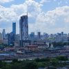 https://cdn.worldota.net/t/100x100/hotel_review/b5/77/b577a654082ea55348082bba0e31b3ffbae8293b.JPEG