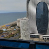 https://cdn.worldota.net/t/100x100/hotel_review/b5/78/b5788163c22b453f5102db69f28e20784af2c4ed.JPEG