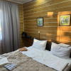https://cdn.worldota.net/t/100x100/hotel_review/b5/79/b5790c166d817bce3479e5f0fca8e2e920001f25.JPEG