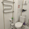 https://cdn.worldota.net/t/100x100/hotel_review/b5/7a/b57a3d87c500427f6334bc4e29a4a23a2eef82f7.JPEG
