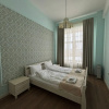 https://cdn.worldota.net/t/100x100/hotel_review/b5/7a/b57aa8636f7030bf3329e71318006b5dc120747f.JPEG
