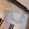 https://cdn.worldota.net/t/100x100/hotel_review/b5/7b/b57beffb30b25bd369e0619080d41f4caf6ea1ec.JPEG
