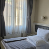 https://cdn.worldota.net/t/100x100/hotel_review/b5/7c/b57c84ece60cbe051ef819660037bdcf35ebb461.JPEG