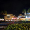 https://cdn.worldota.net/t/100x100/hotel_review/b5/7d/b57d20711c461fa2fdd02a3a063bcf70363d35ba.JPEG