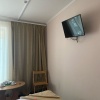 https://cdn.worldota.net/t/{size}/hotel_review/b5/7d/b57d22b784c6b8996e266fceb5a11d145ac337a8.jpeg