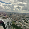 https://cdn.worldota.net/t/{size}/hotel_review/b5/7d/b57dd8c1cb8dc39513bf51eb78f96a3a909acb03.JPEG