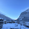 https://cdn.worldota.net/t/{size}/hotel_review/b5/7f/b57fdaaf0e3022be8bbfabbeb927db10f4b27ded.JPEG