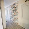 https://cdn.worldota.net/t/100x100/hotel_review/b5/7f/b57ff54308000733ed06b9da48075d0e70f9ba41.JPEG