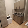 https://cdn.worldota.net/t/100x100/hotel_review/b5/83/b583261b38a4b1672af218e9dab436d12ea59bdd.JPEG