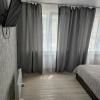 https://cdn.worldota.net/t/100x100/hotel_review/b5/84/b5842bf3ebabc355d1a473d7ee24e161dc98cacd.JPEG