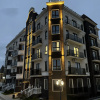 https://cdn.worldota.net/t/100x100/hotel_review/b5/85/b585c0cecc3722d8d8bcd01470b9898c9f6bfffd.JPEG