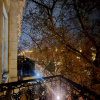 https://cdn.worldota.net/t/100x100/hotel_review/b5/88/b5886c6c1793d060c323bc90f96db79f08a8caf5.JPEG