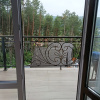 https://cdn.worldota.net/t/100x100/hotel_review/b5/89/b58958e963a8f8604968e7d648ad35ebde9a17d8.JPEG