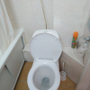 https://cdn.worldota.net/t/100x100/hotel_review/b5/8a/b58ad3aa377080a8fc9c8a5bfc72fabc57ba12e1.JPEG