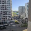 https://cdn.worldota.net/t/100x100/hotel_review/b5/8a/b58af3fd362da8522b7745d74c3b9fe4f8ef599e.JPEG