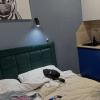 https://cdn.worldota.net/t/100x100/hotel_review/b5/8b/b58b3aca19104ebcb98d0c0de8c39e25dc751c4b.JPEG