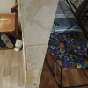 https://cdn.worldota.net/t/100x100/hotel_review/b5/8b/b58b97429dadf00996a4229111743be0ef46b356.JPEG