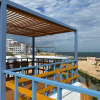https://cdn.worldota.net/t/100x100/hotel_review/b5/8c/b58cc3a5cae1b08623096cf8d43c2951dfadfe65.jpeg