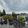 https://cdn.worldota.net/t/100x100/hotel_review/b5/8e/b58e34d461f90276f77cfc306d46e2d254ae2c42.JPEG